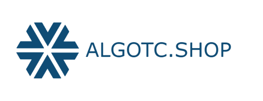 algotc.shop